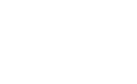 DASPU